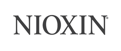 Nioxin