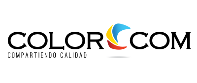 ColorCom