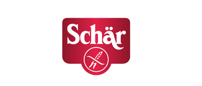 Schar