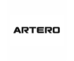 Artero