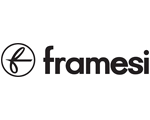 FRAMESI