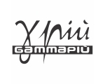 Gammapiu