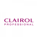 Clairol