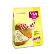 Mix it-south_2013.jpg