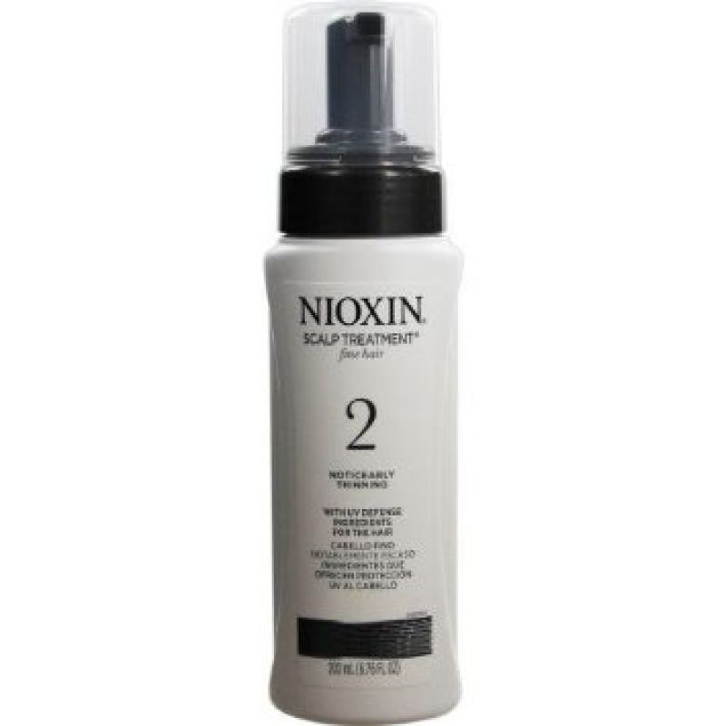 nioxin scalp 2.jpg