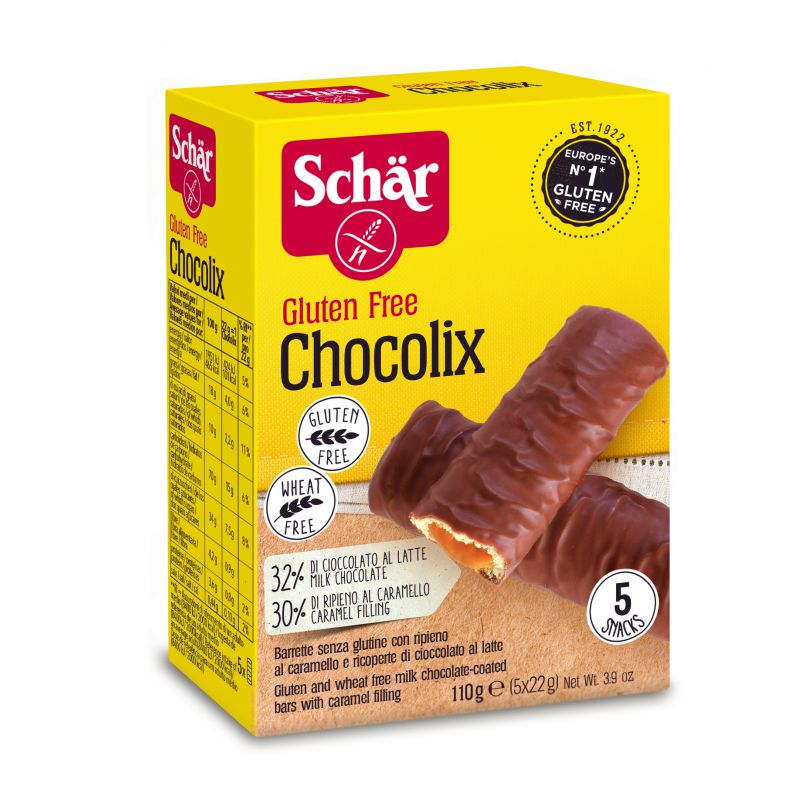 Chocolix_south_2015_300dpi.jpg