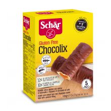 Chocolix_south_2015_300dpi.jpg