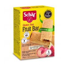 Fruit Bar_2016_300dpi.jpg