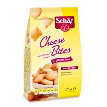 Schar_CheeseBites_500x500.png