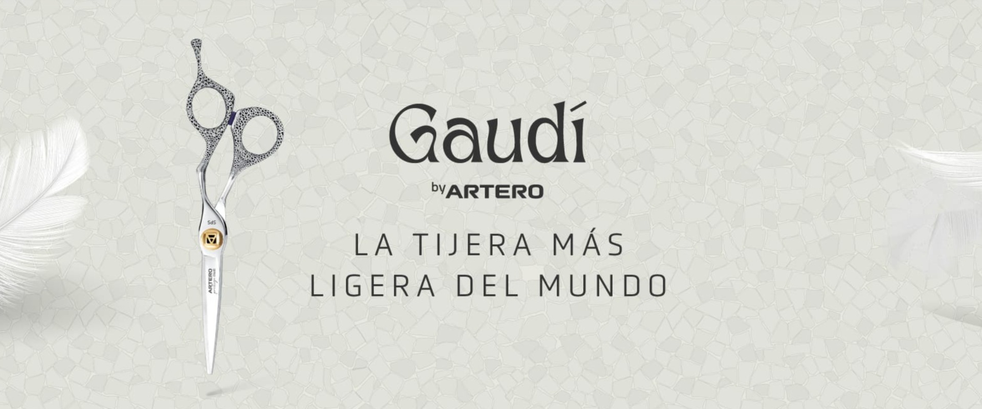 Artero