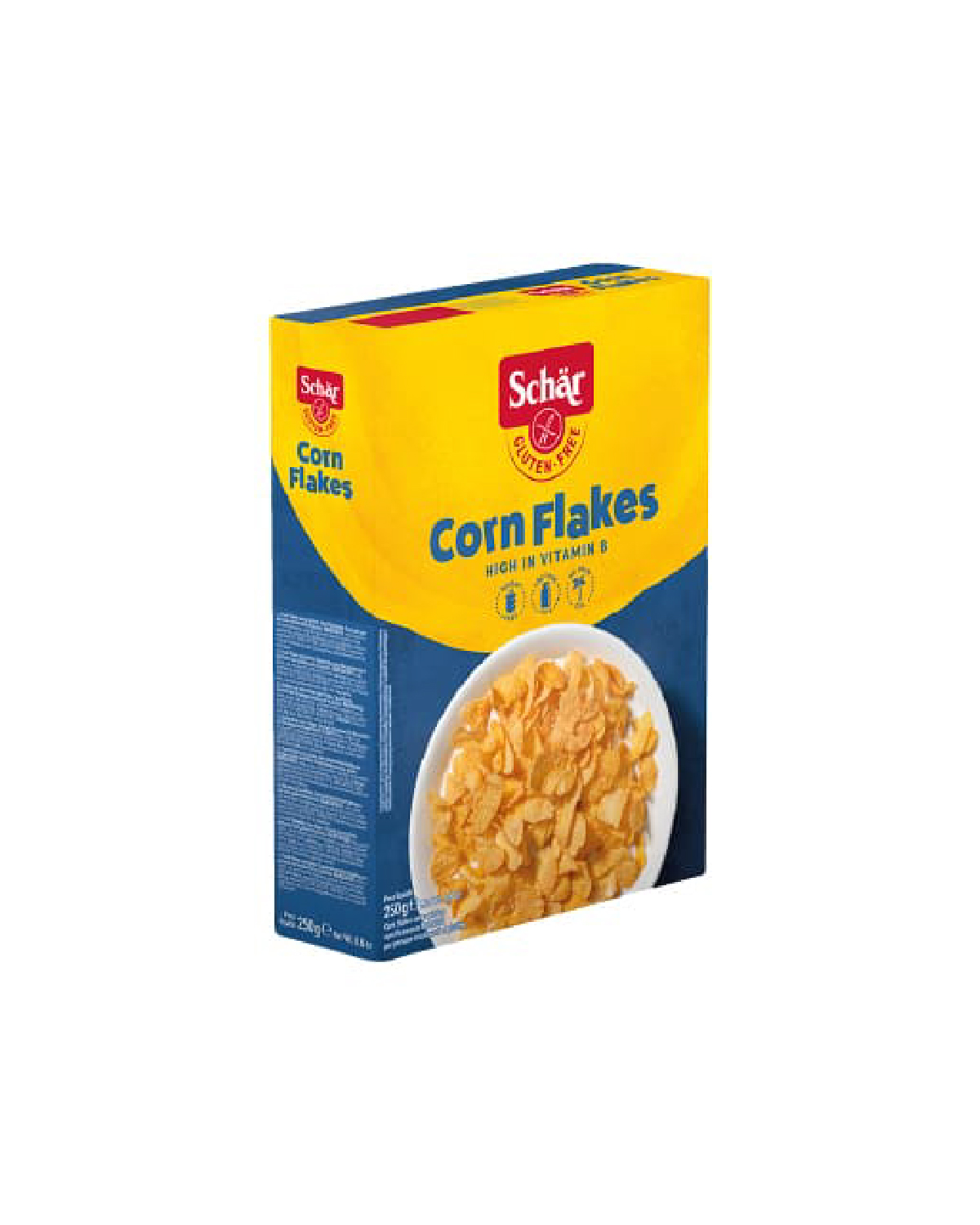 Corn Flakes