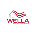 Wella