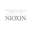 Nioxin