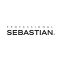 Sebastian