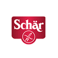 Schar