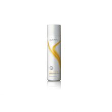 VR-conditioning-balm.jpg