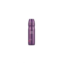 balance-shampoo-revitalizante.jpg
